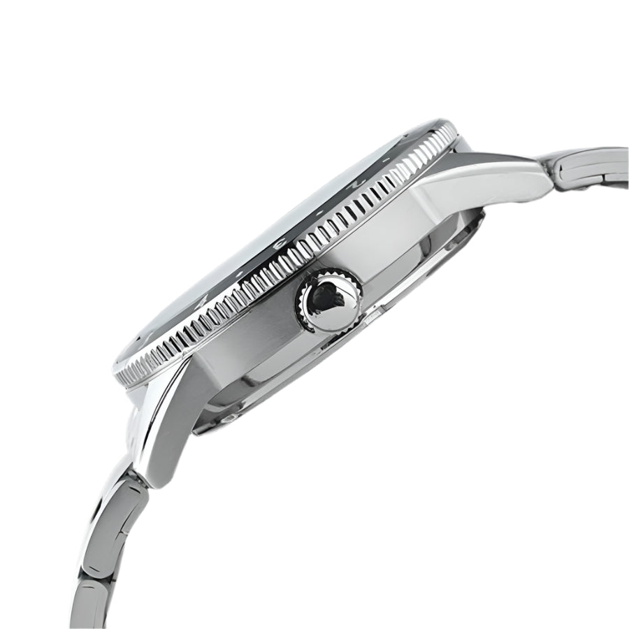 Alba Active Turquoise Sunray Dial Men's Watch | AS9U87X