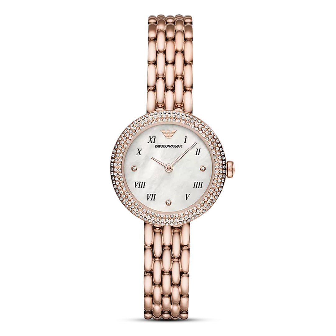 Emporio Armani Women's Watch | Ar11355