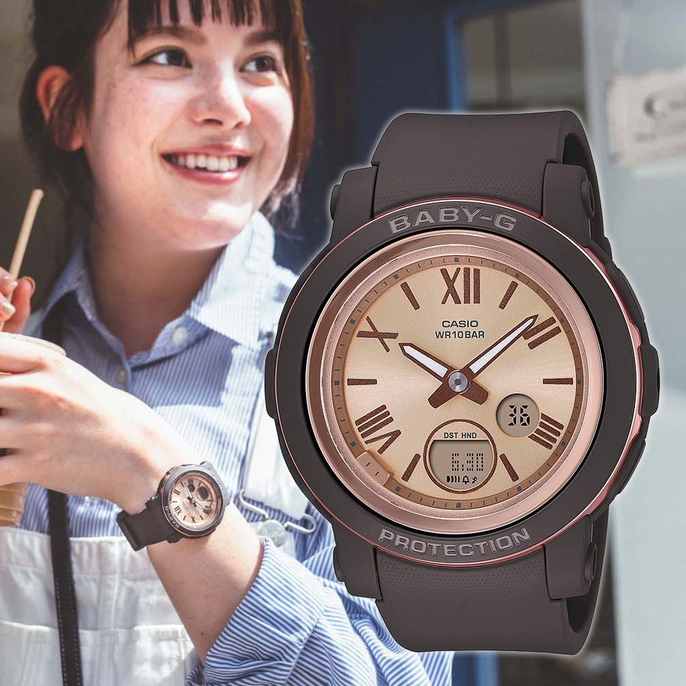 Casio wr10bar online