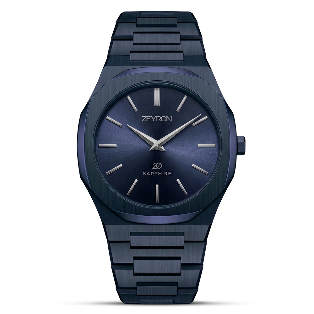 Zeyron Origin | First Blue ZOF 2620