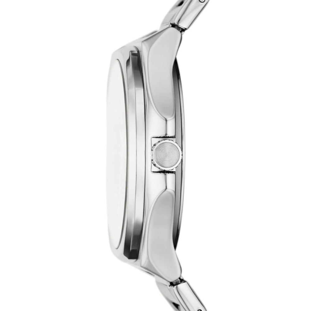 Fossil Multifunction Blue Dial Men's Watch | BQ2751