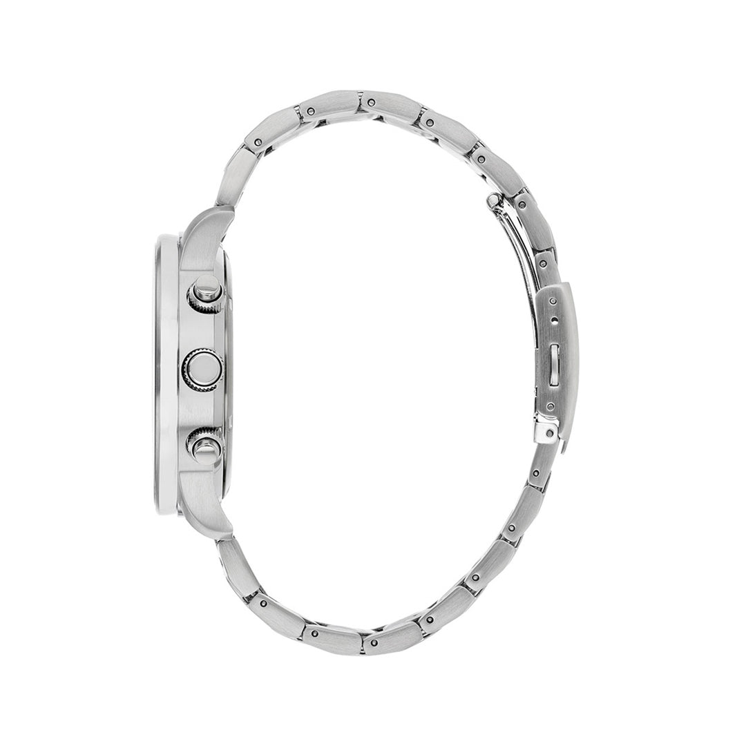 Citizen Eco-Drive Chronograph Blue Dial Men's Watch | CA-0690-88L