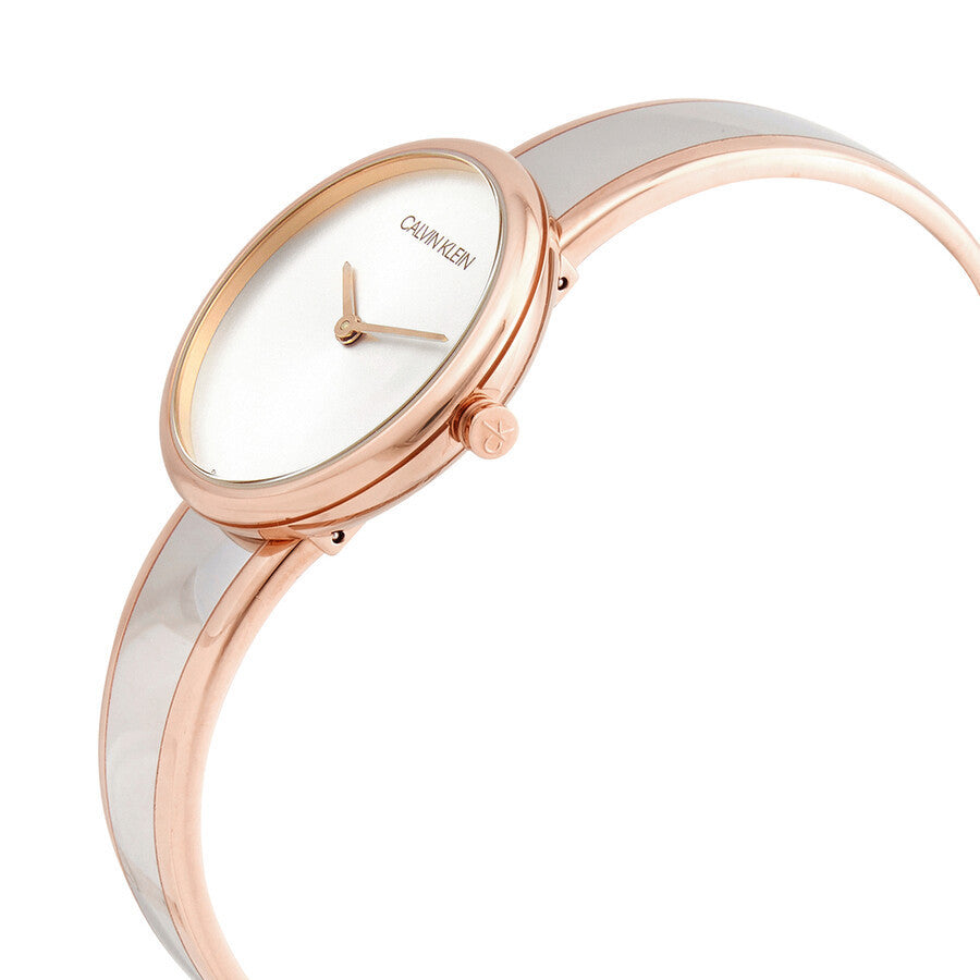 Calvin Klein Analogical K4E2N61Y