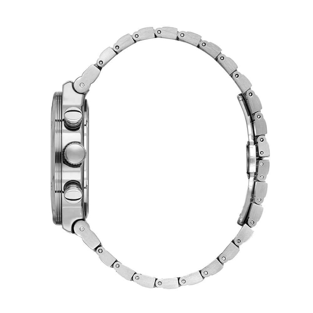 Daniel Klein Black Dial Men's Watch | DK.1.13996-1