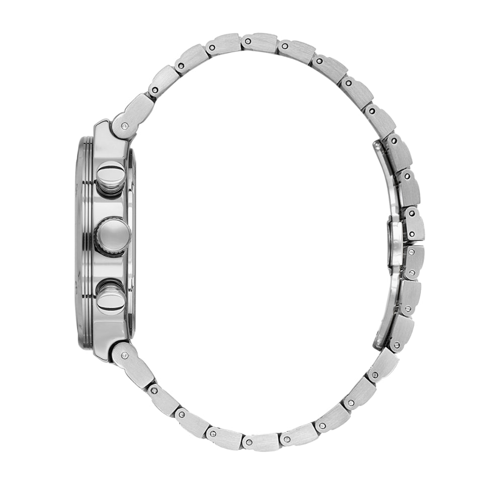 Daniel Klein Blue Dial Men's Watch | DK.1.13996-2