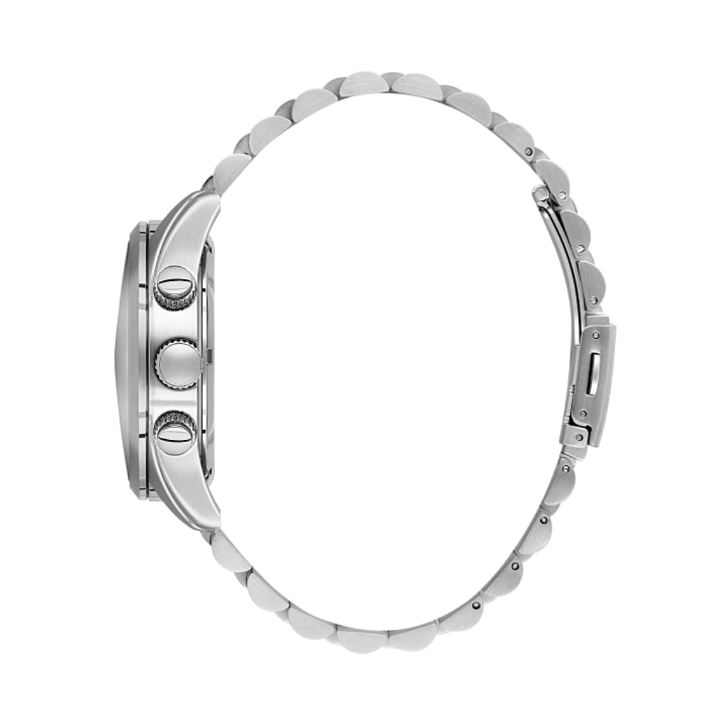 Daniel Klein Automatic Skeleton Black Dial Men's Watch | DK.1.14093-2