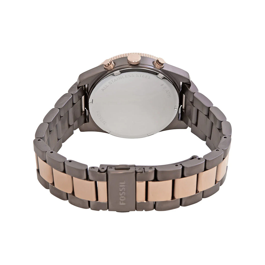 Fossil Perfect Boyfriend Women's Watch| ES4284