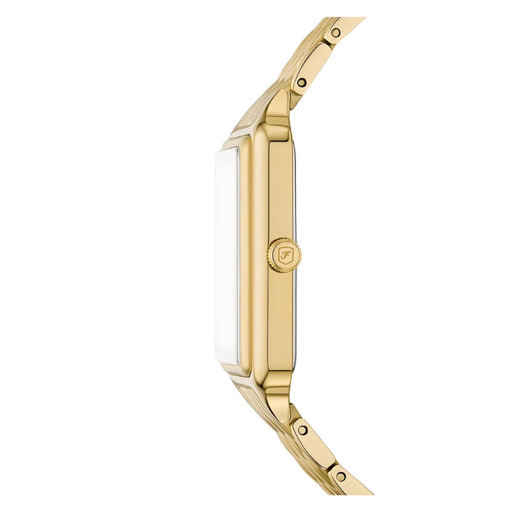 Fossil Raquel Sun Moon Multifunction Women's Watch | ES5398