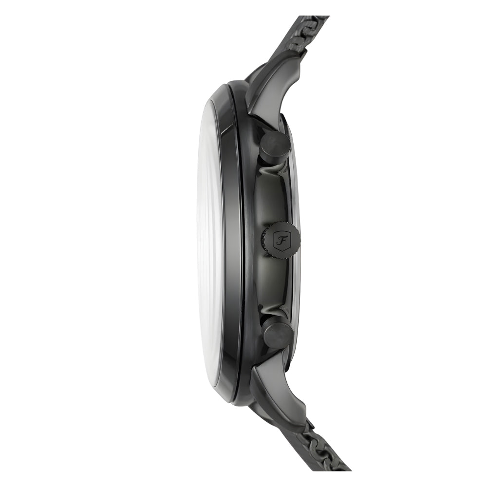 Fossil Neutra Chronograph Men's Watch FS5699