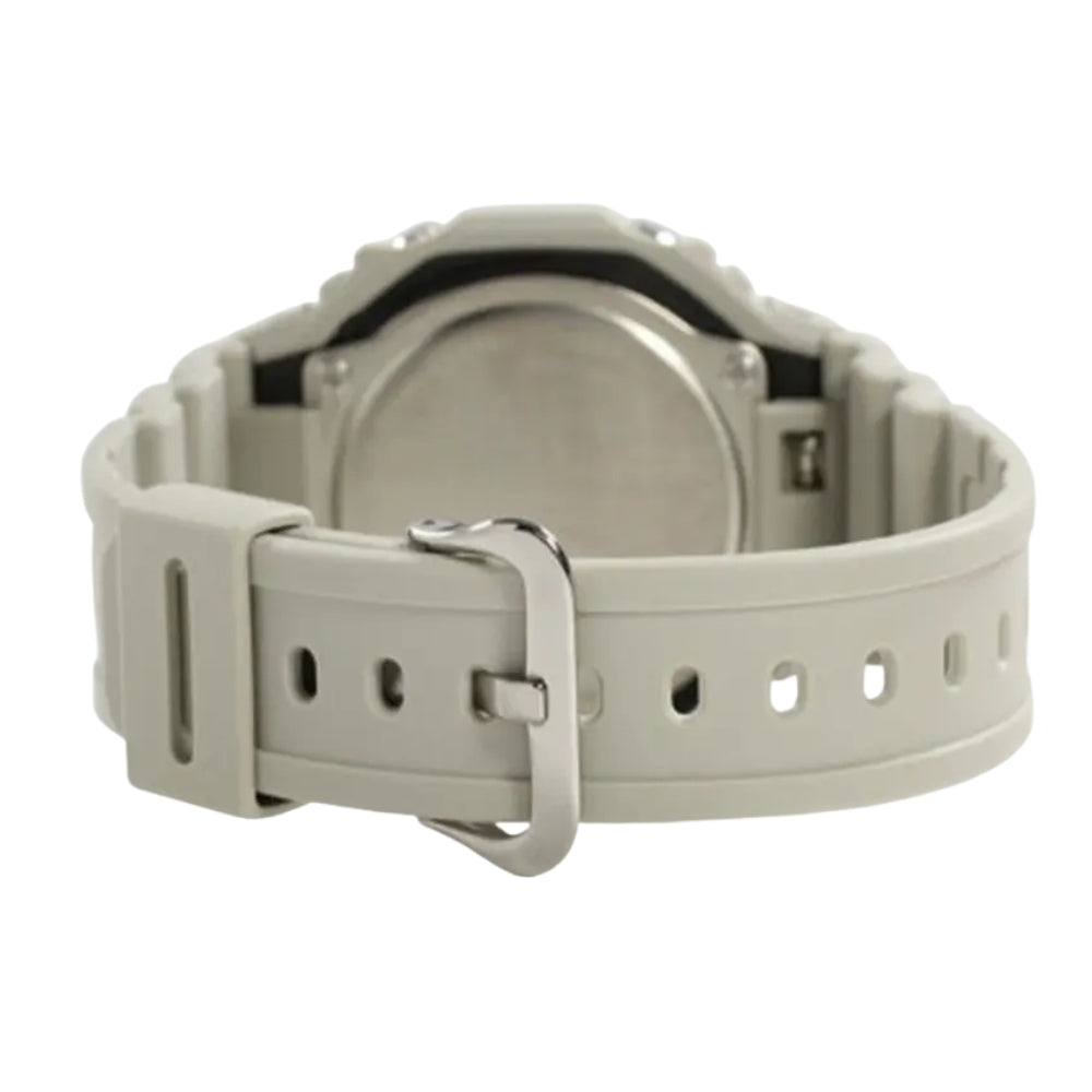 Casio G-Shock Smartphone Link Solar-Powered Watch | GA-B2100LUU-5ADR