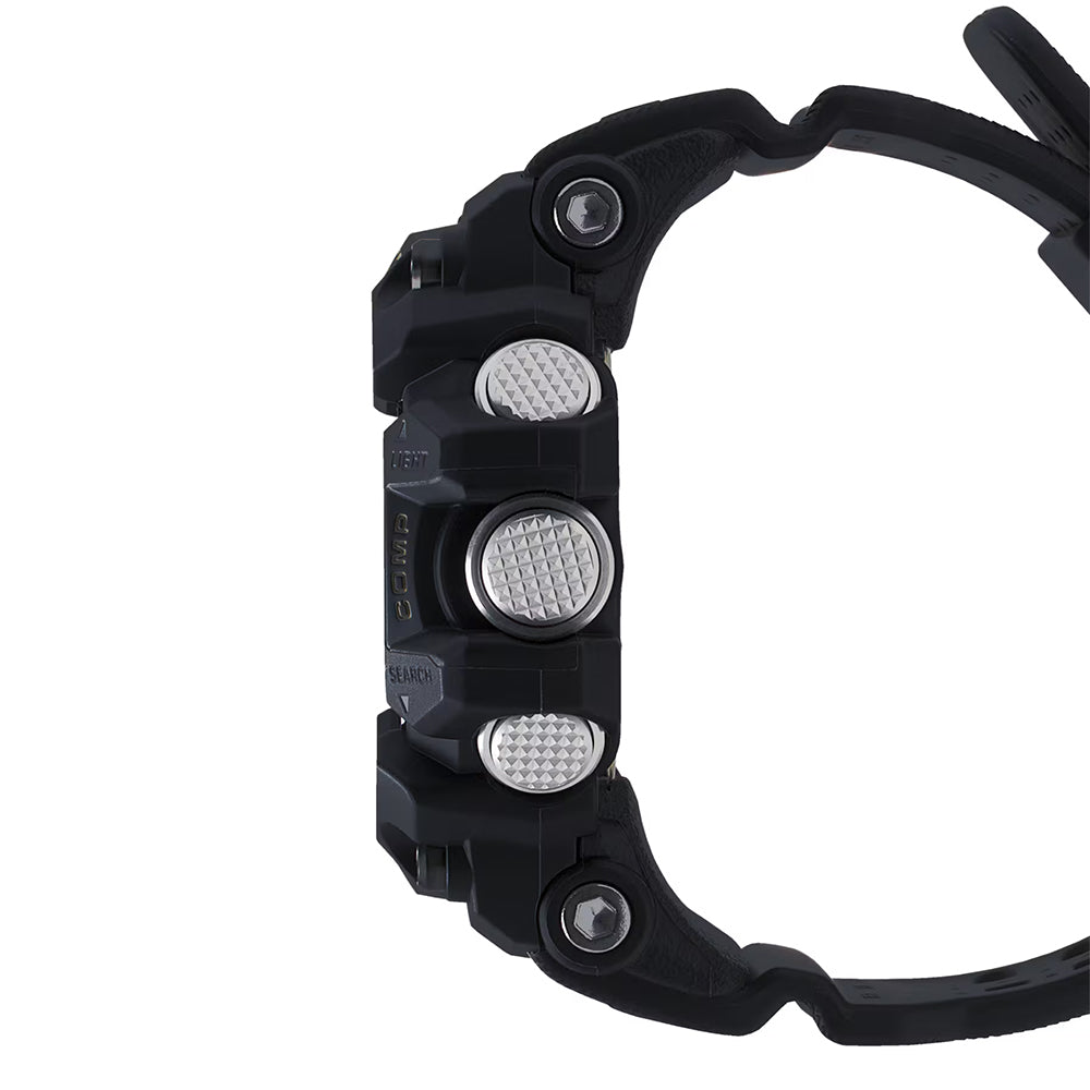 CASIO G-Shock G-Land Mudmaster Men's Watch I GG-1000-1ADR