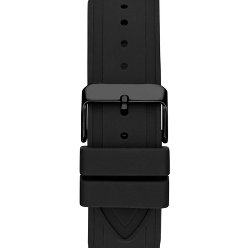 Guess Momentum Men's Watch | GW0263G1