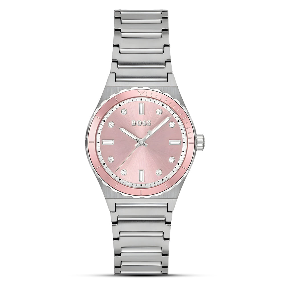 Hugo Boss Candor Sport Women's Watch| HB1502788