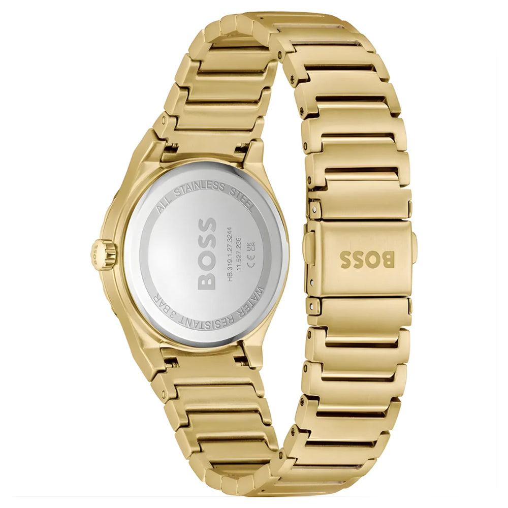 Hugo Boss Candor Sport Women's Watch| HB1502789