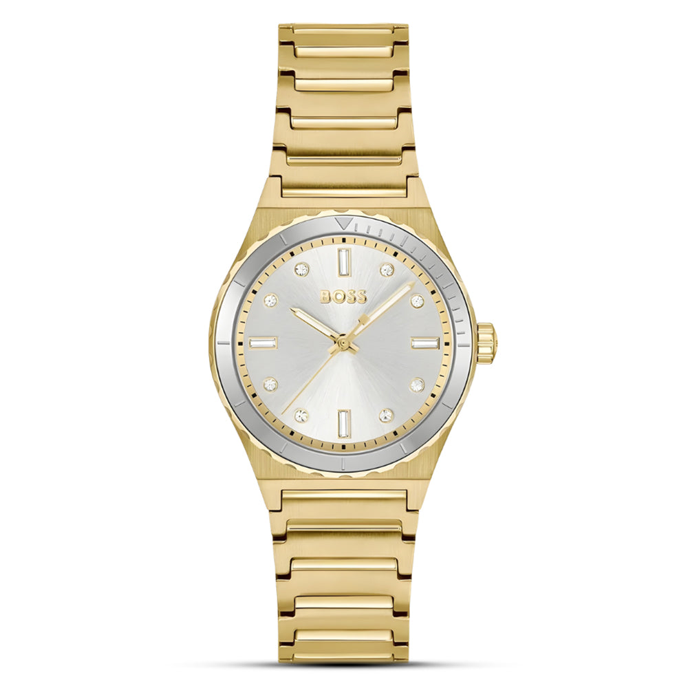 Hugo Boss Candor Sport Women's Watch| HB1502789