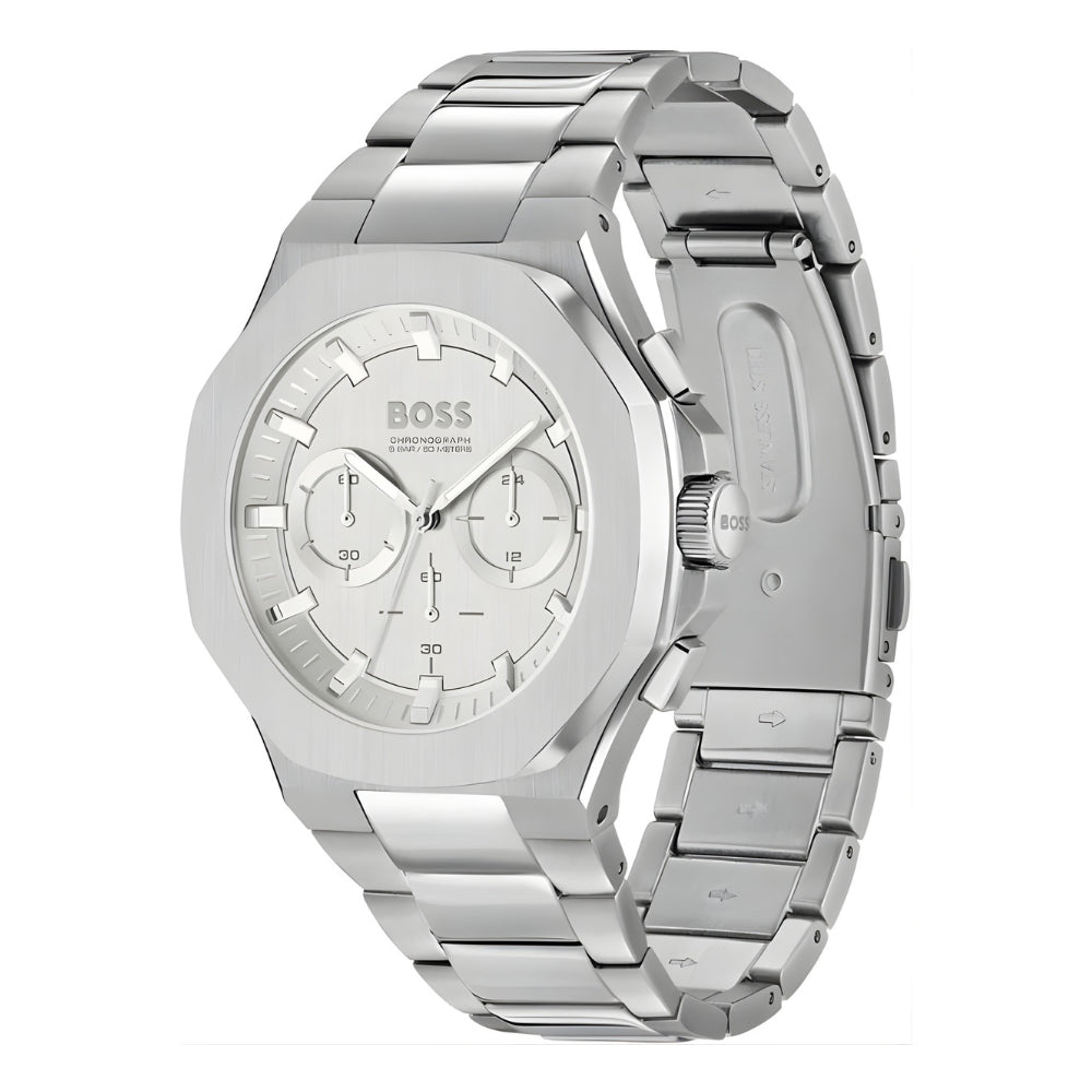 Hugo Boss Taper Men's Watch | HB1514087