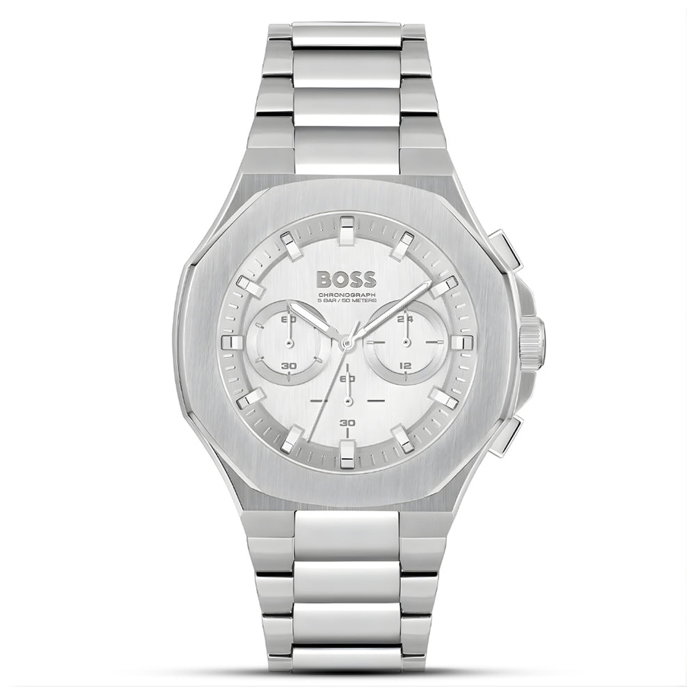 Hugo Boss Taper Men's Watch | HB1514087