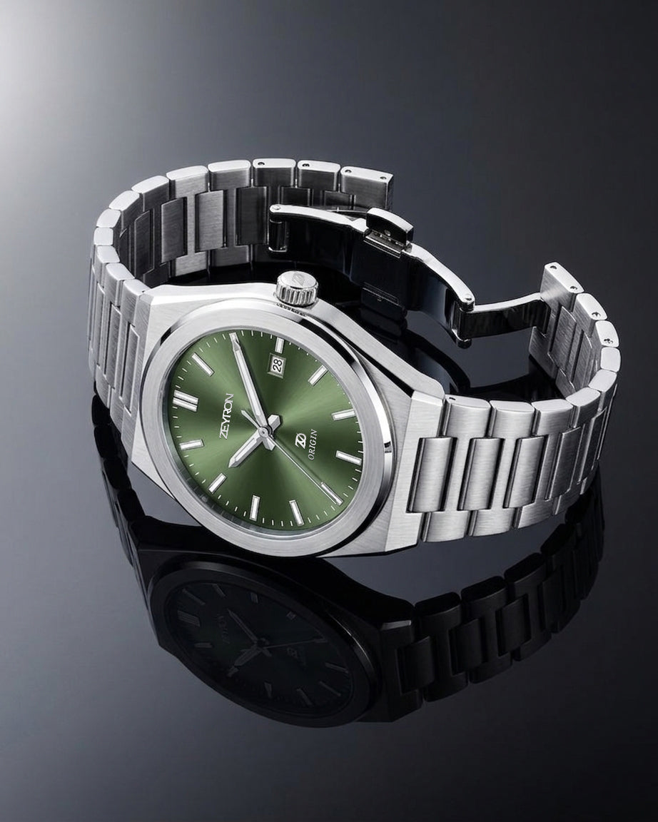 Zeyron Origin Halo | ZOF 2511