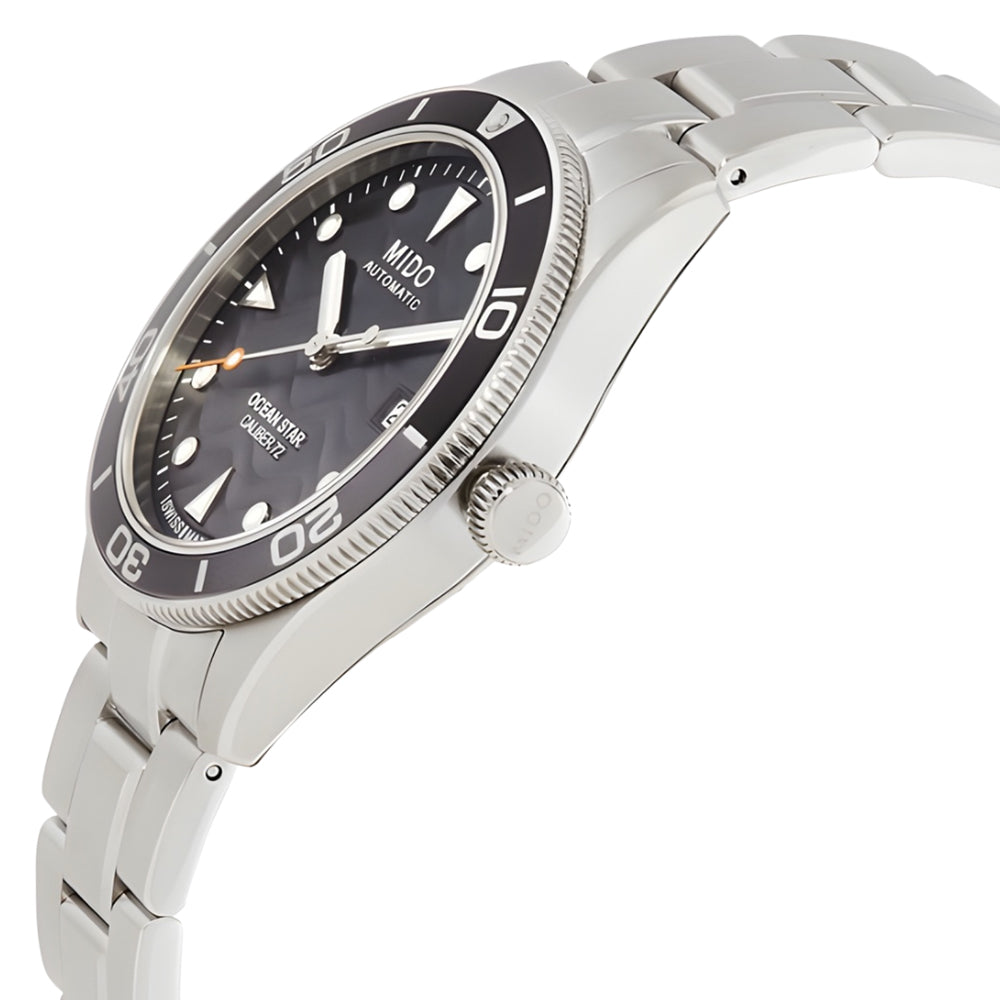 MIDO Ocean Star 39 MEN'S WATCH| M026.907.11.061.00