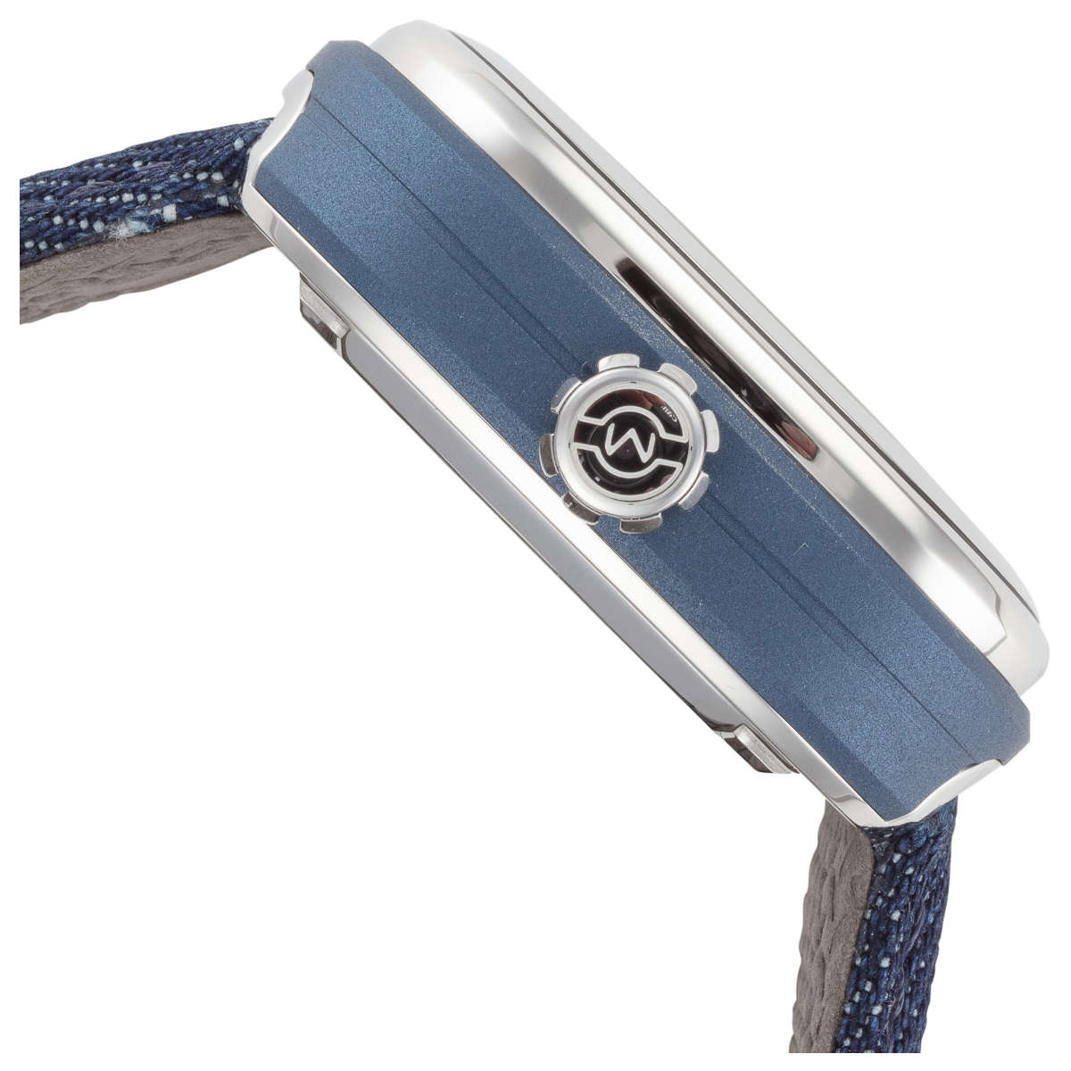 SEVENFRIDAY Urban Explorer Men's Watch M1B-01