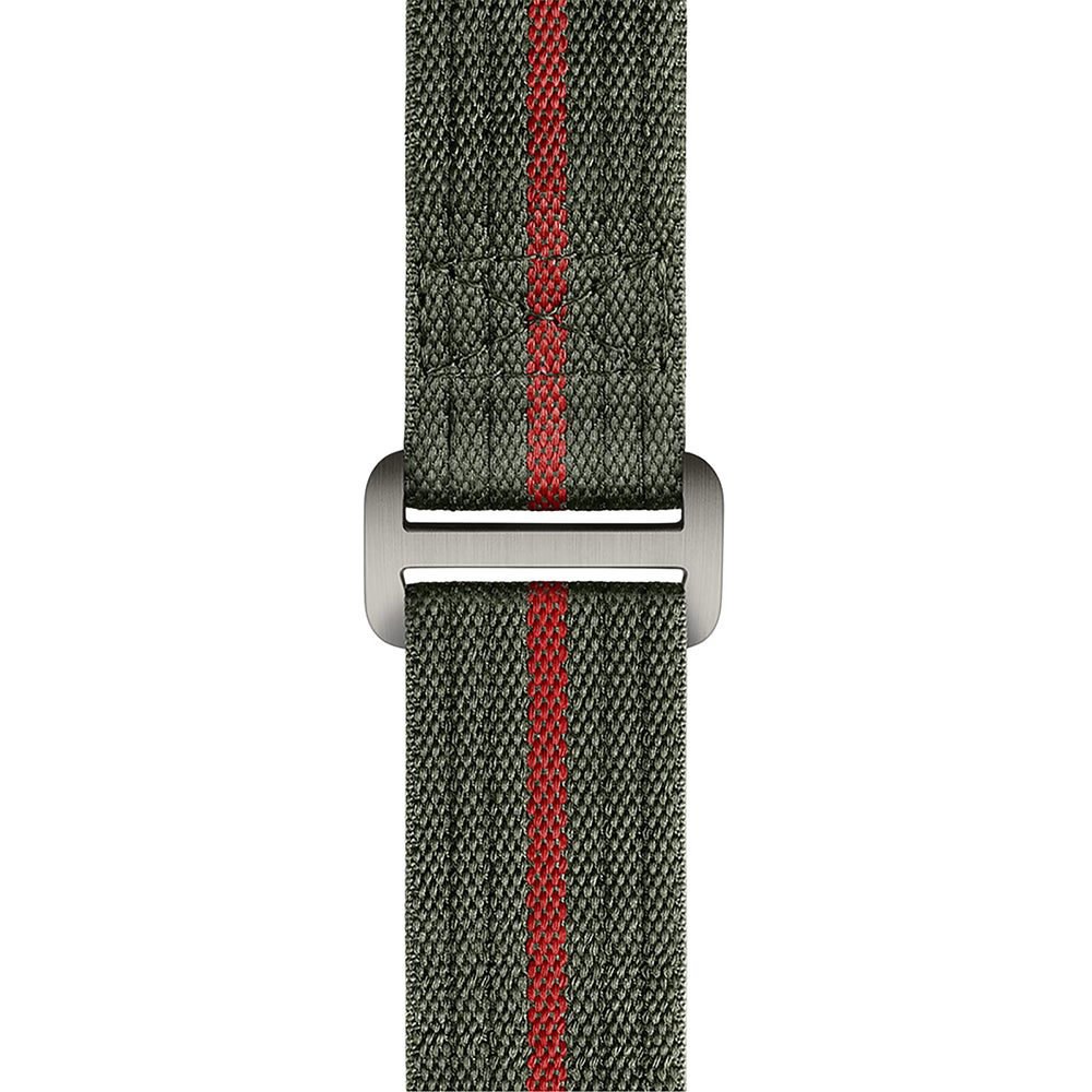 Tudor Pelagos FXD Automatic Chronometer Watch M25717N-0001