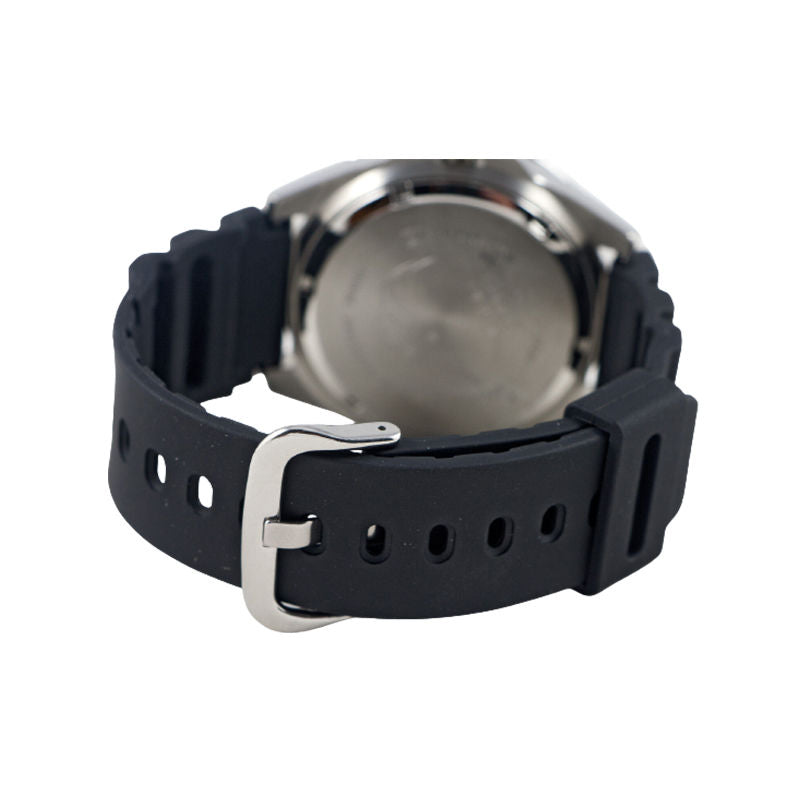 Casio Duro "Submariner Marlin" Diver Men's Watch| MDV-106B-1A1VCF