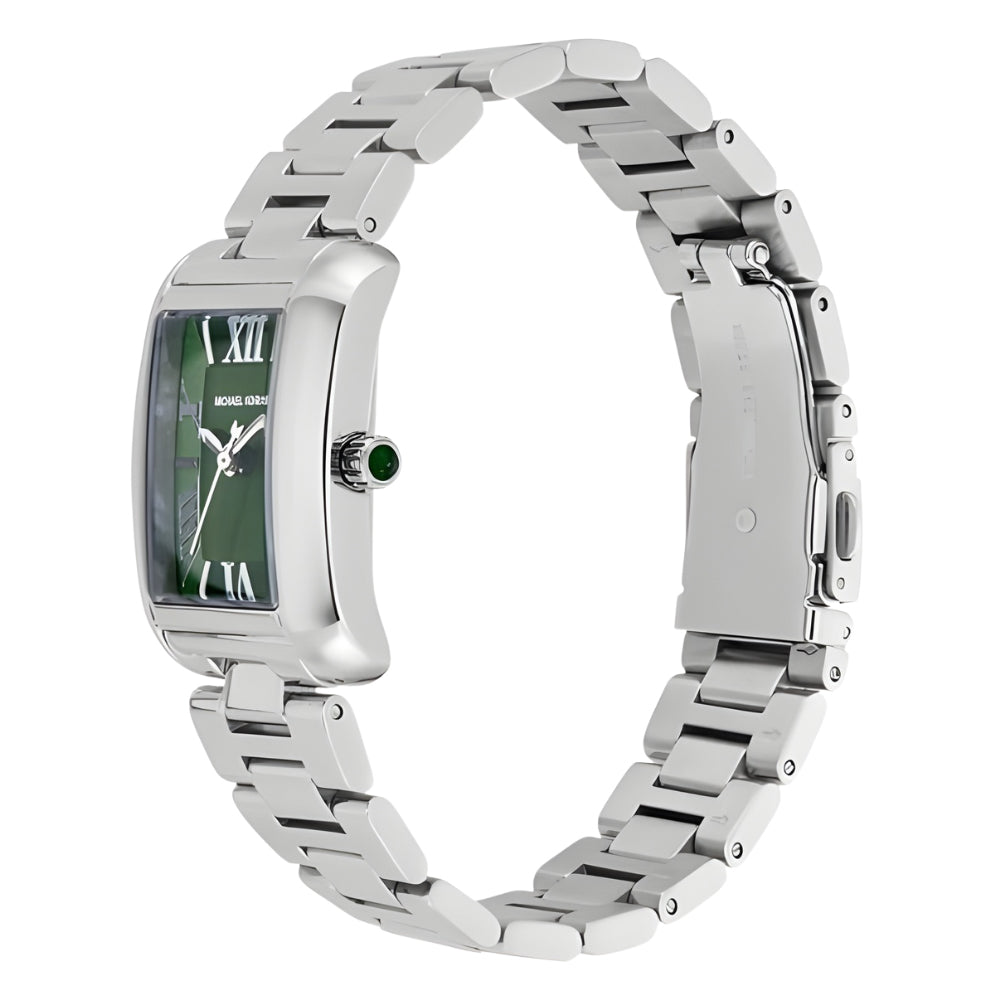 Michael Kors Special Edition Emery Women's Watch| MK4832