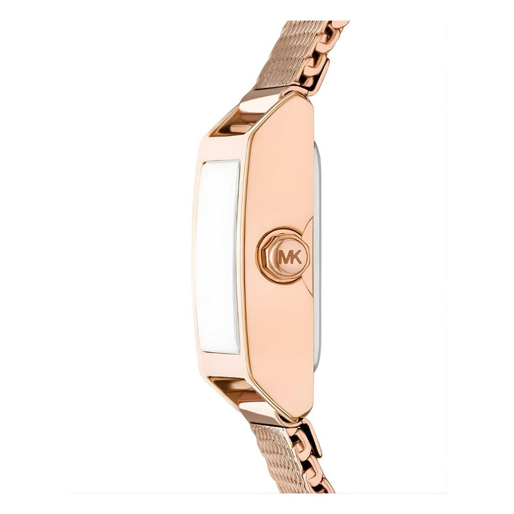 Michael Kors Georgie Women's Watch| MK4960