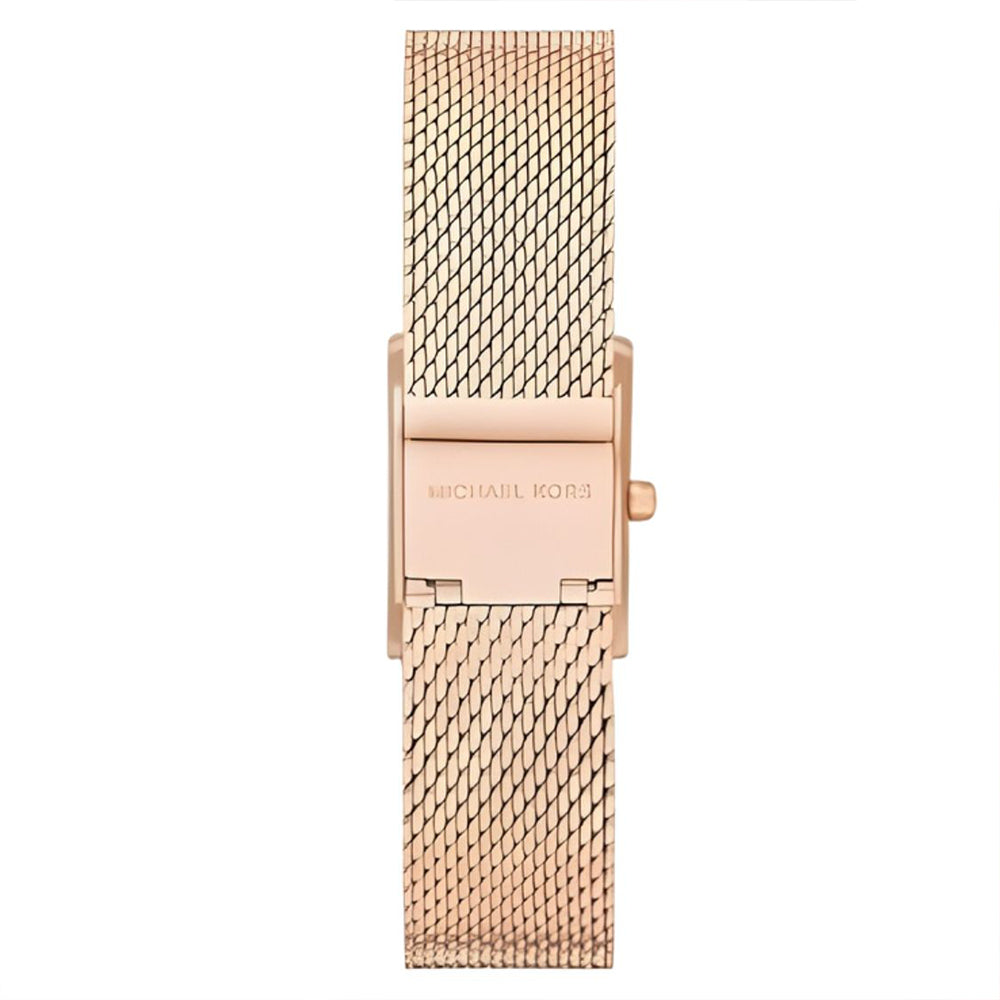 Michael Kors Georgie Women's Watch| MK4960