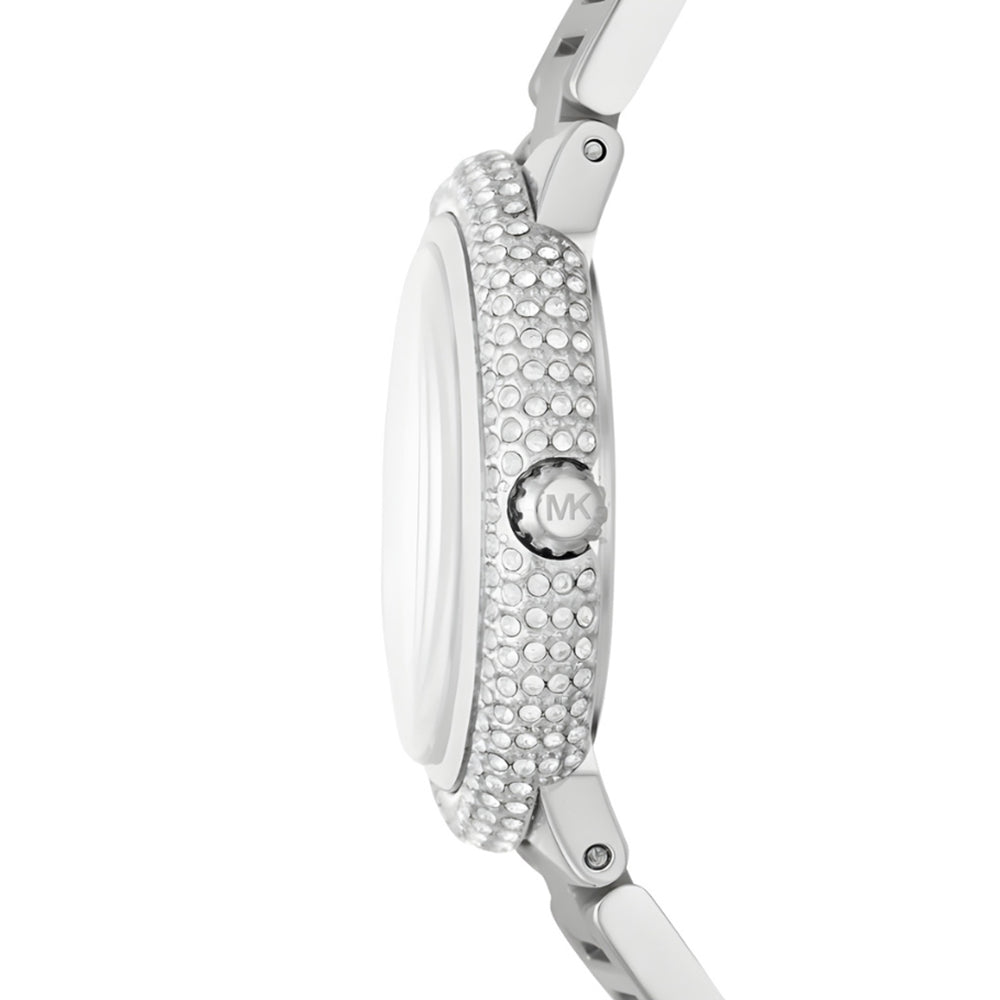 Michael Kors Taryn Blue Dial Ladies Watch | MK6563