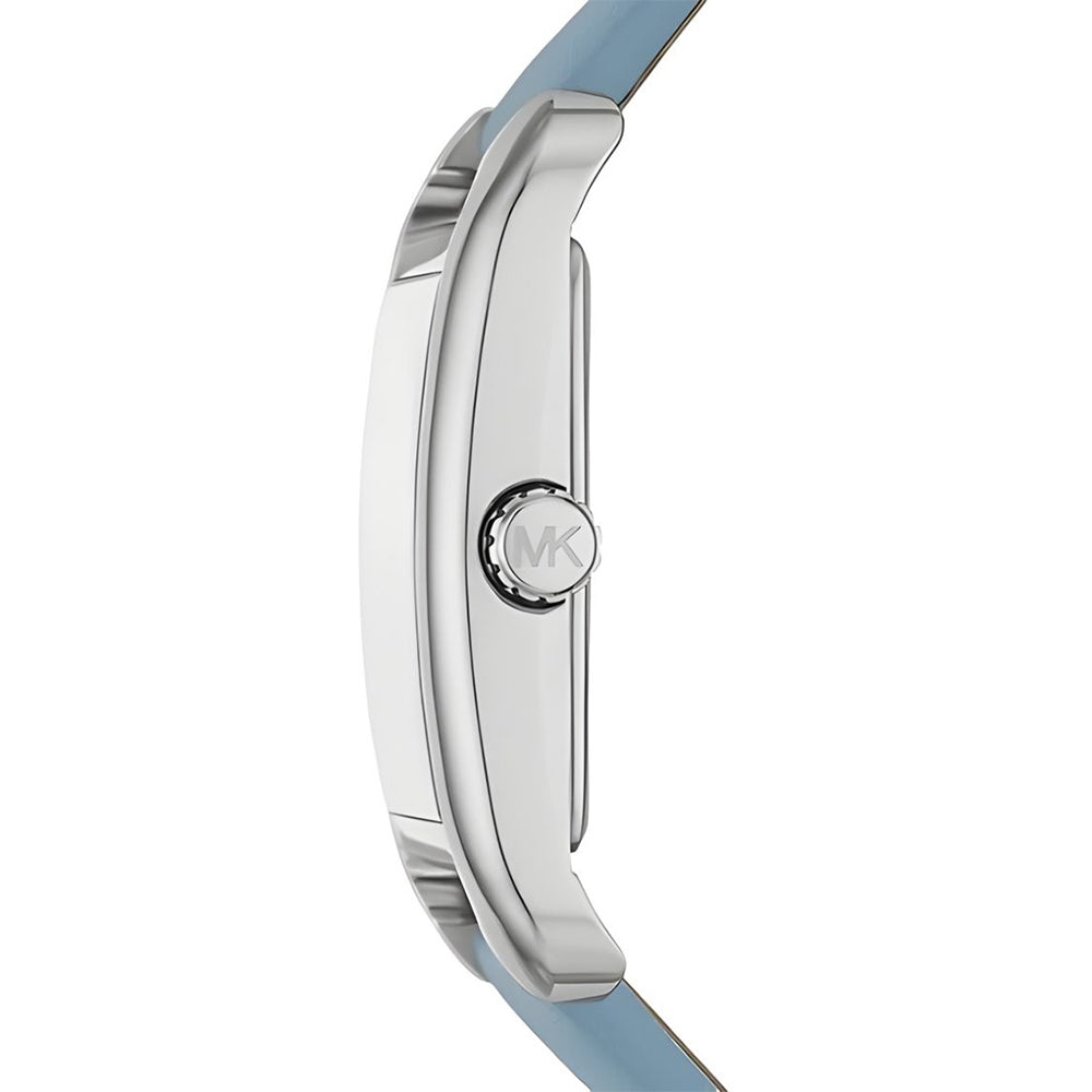 Michael Kors Petite Monroe Women's Watch| MKO1061