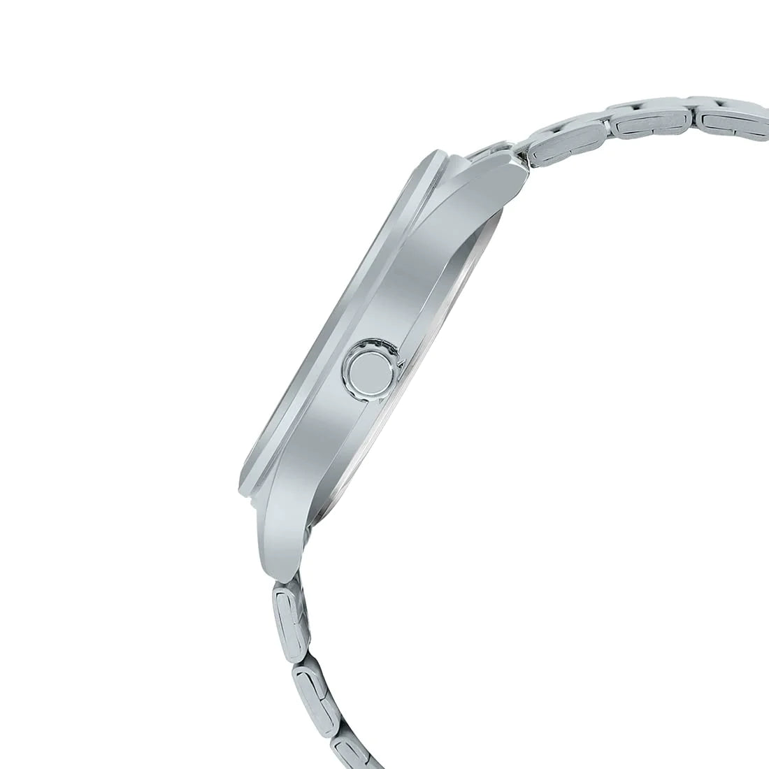 Casio Enticer Analog Green Chess Men's Watch| MTP-VD03D-3A1UDF