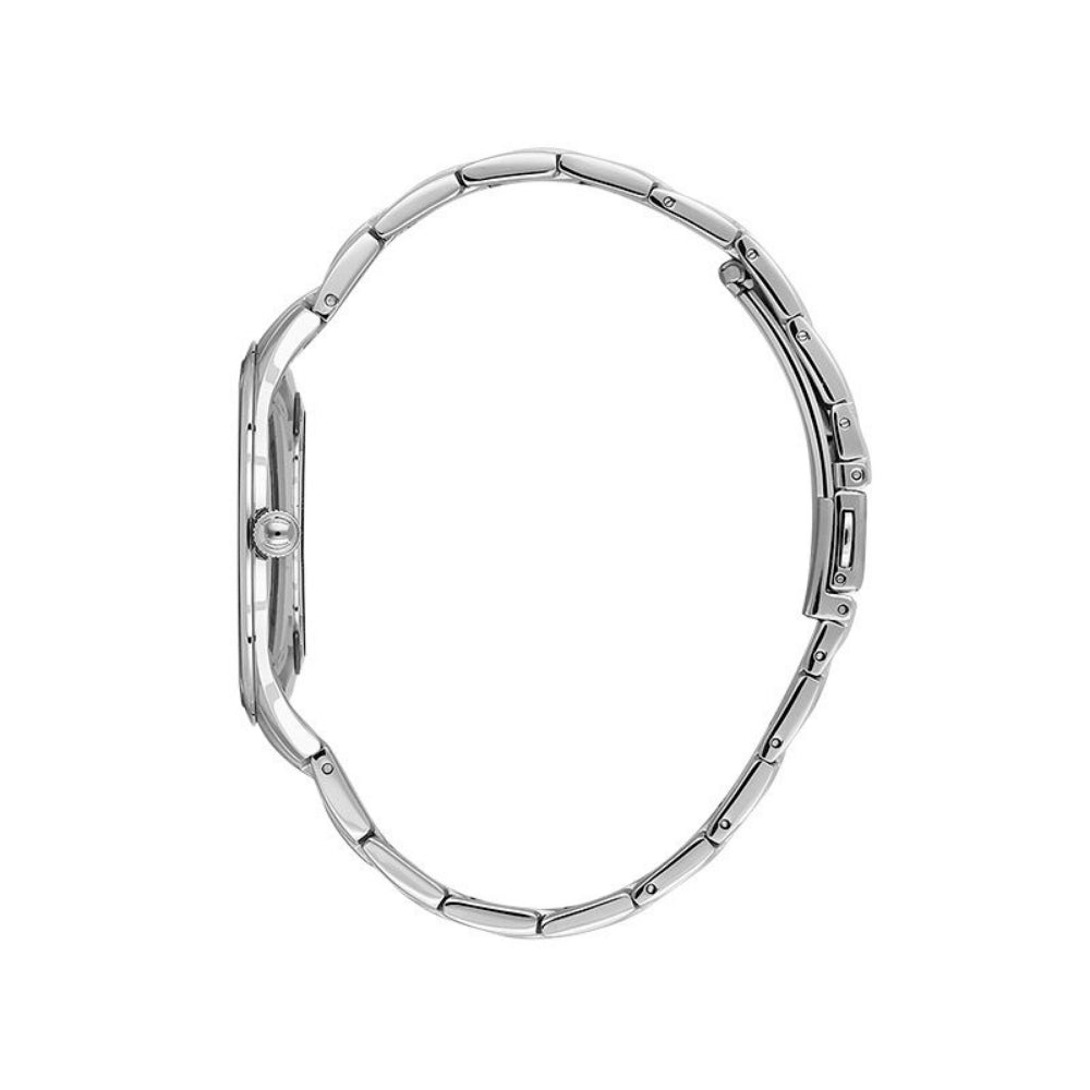 Santa Barbara Green Dial Men's Watch | SB.4.10020-4