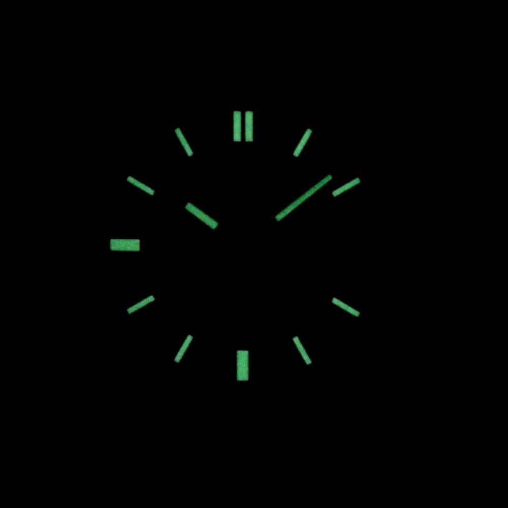 SEIKO 5 Automatic 37mm Blue Dial Men's Watch | SNXS77K