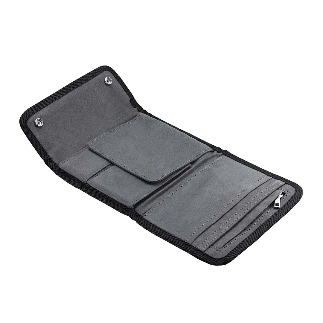 Seiko "King Seiko" Automatic Brown Radiant Dial Men's Watch | SPB285J1