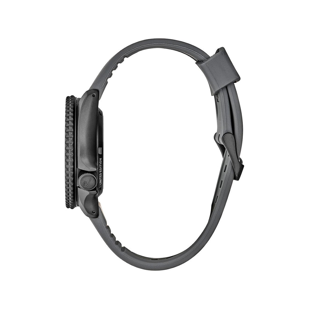 Seiko 5 Sports One Piece Sanji Limited Edition Men's Watch | SRPH69