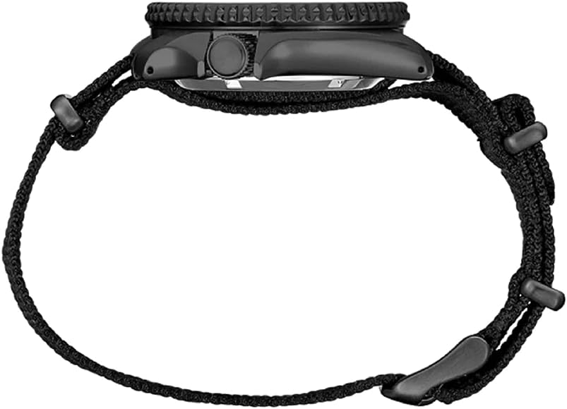 Seiko 5 Green Camouflage "Street Style" Automatic Watch SRPJ37K1 Time Access store