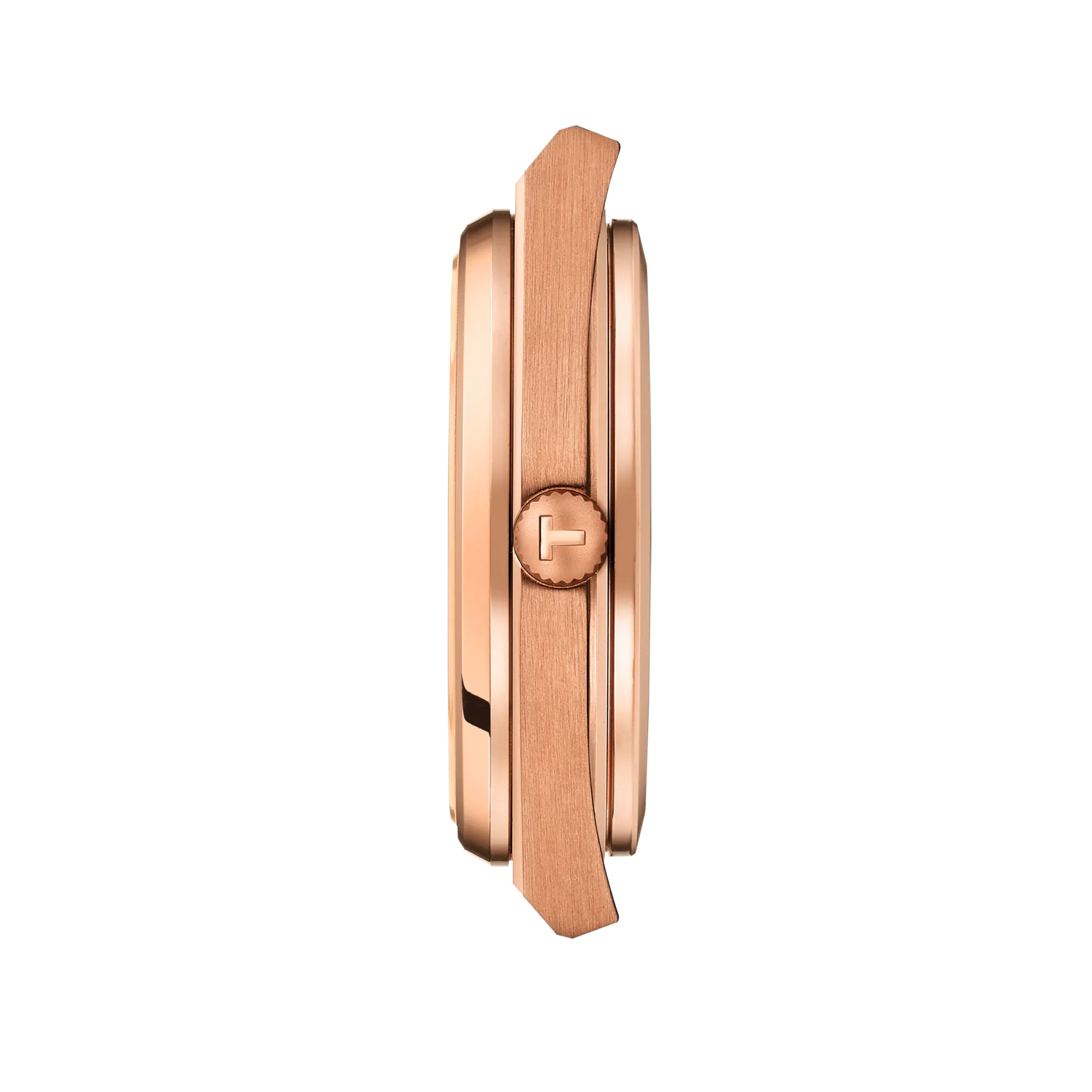 Tissot PRX Powermatic 80 40mm Blue Dial| T137.407.33.041.00