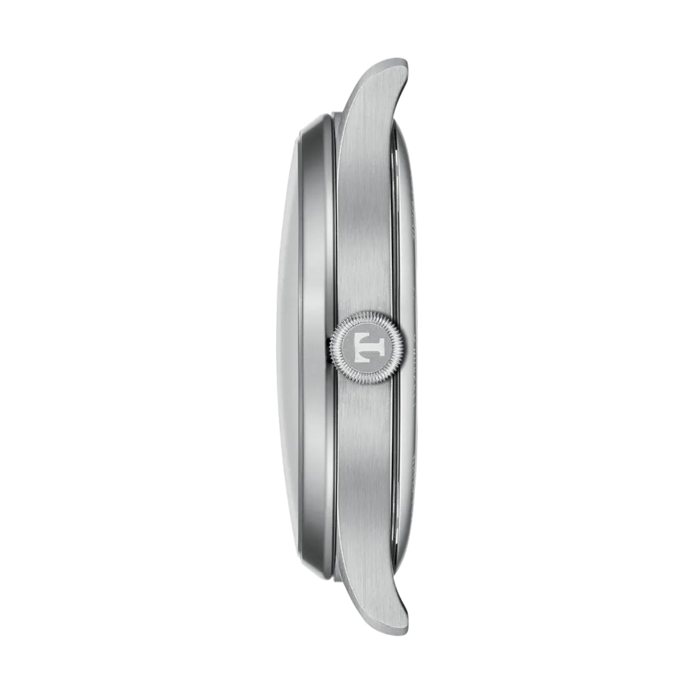 Tissot Heritage 1938 Automatic Men's Watch T142.464.16.062.00