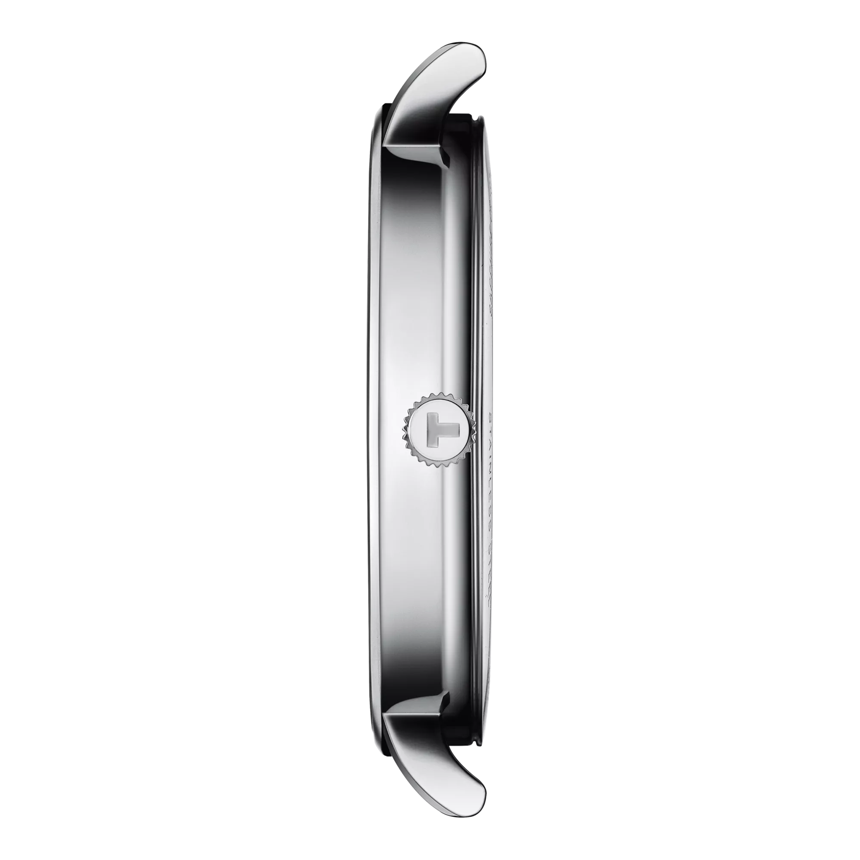 TISSOT EVERYTIME 40MM Blue Dial Men's Watch| T143.410.11.041.00