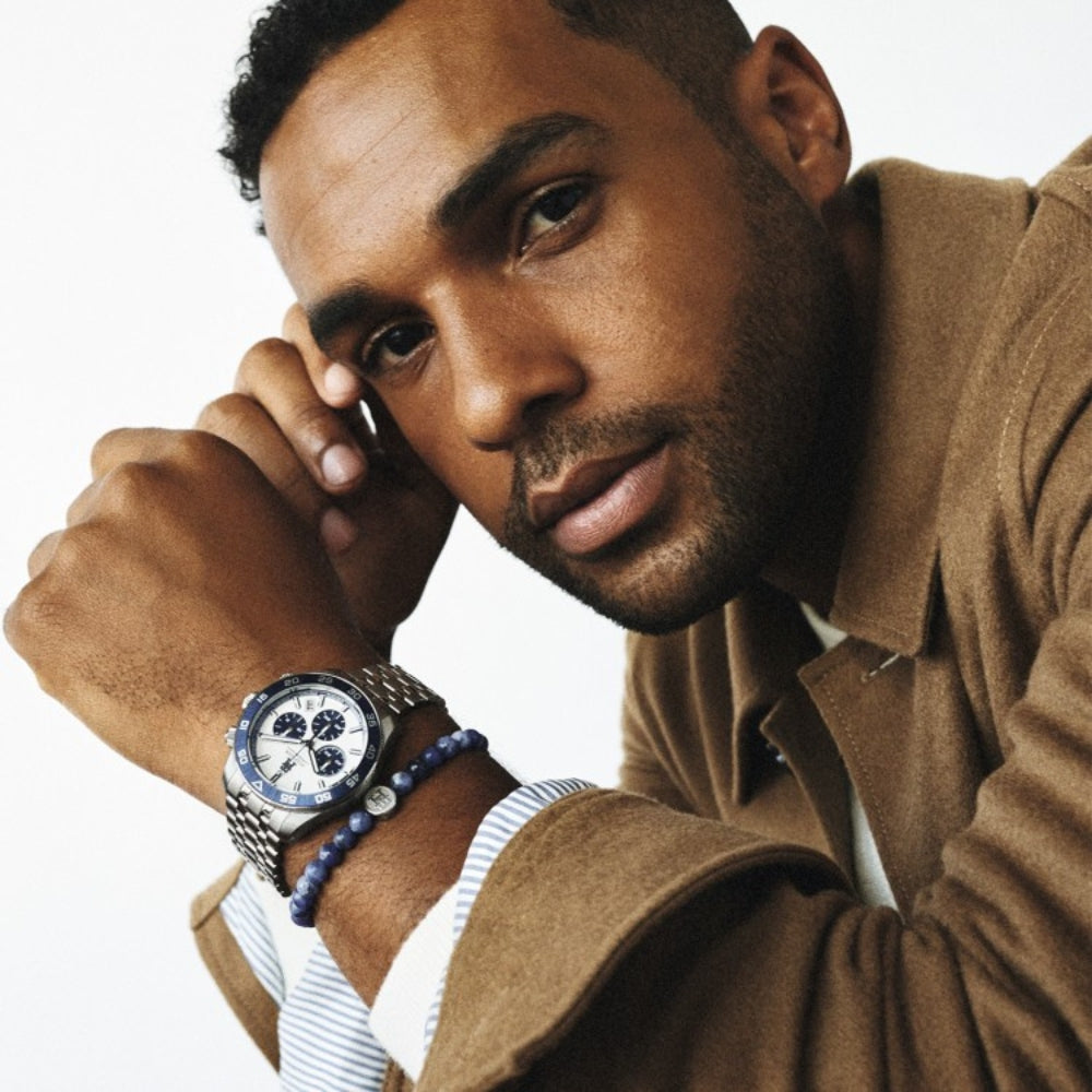 Tommy Hilfiger Horloge White Dial Men's Watch | TH1792157