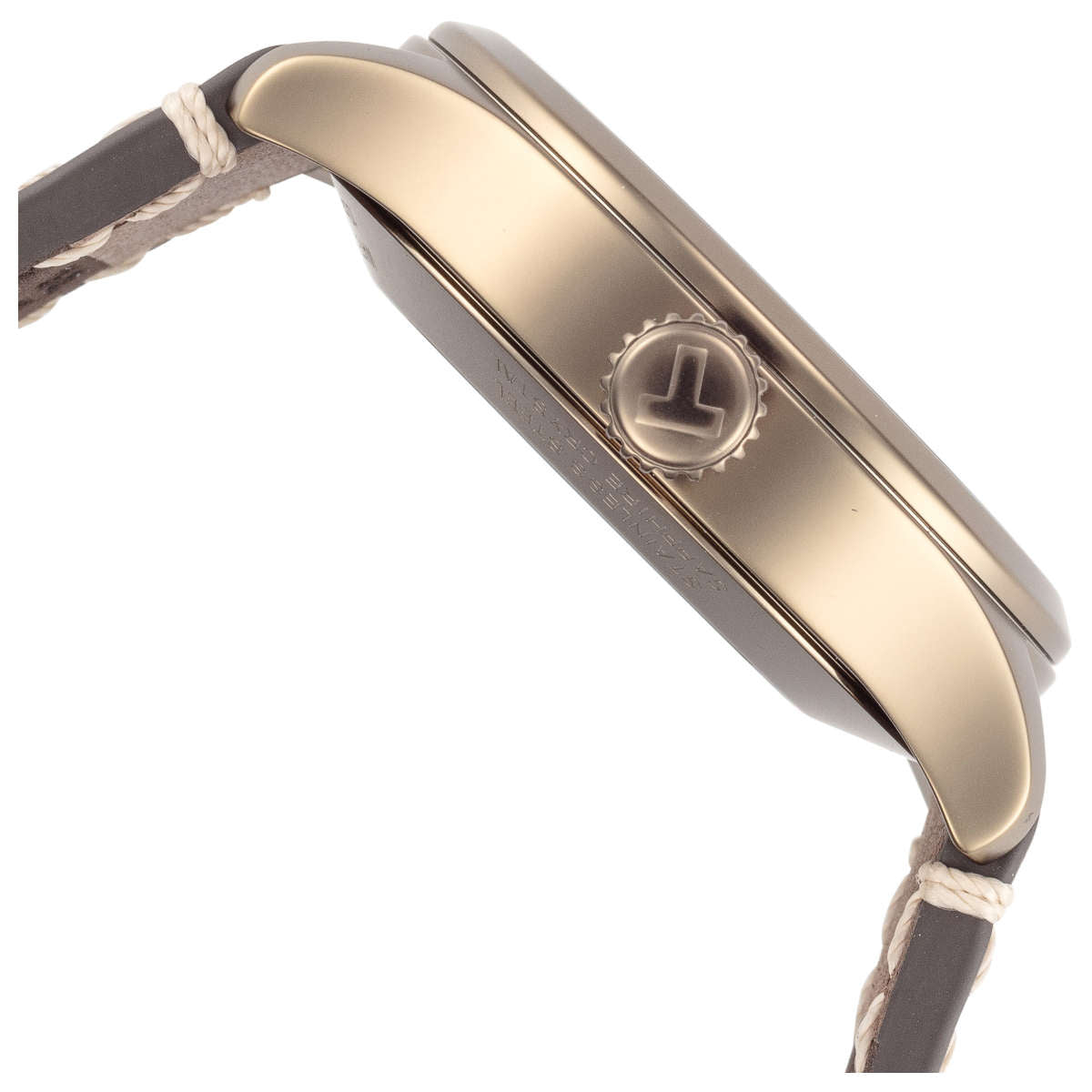 Tissot Gent XL Swissmatic T116.407.36.051.00