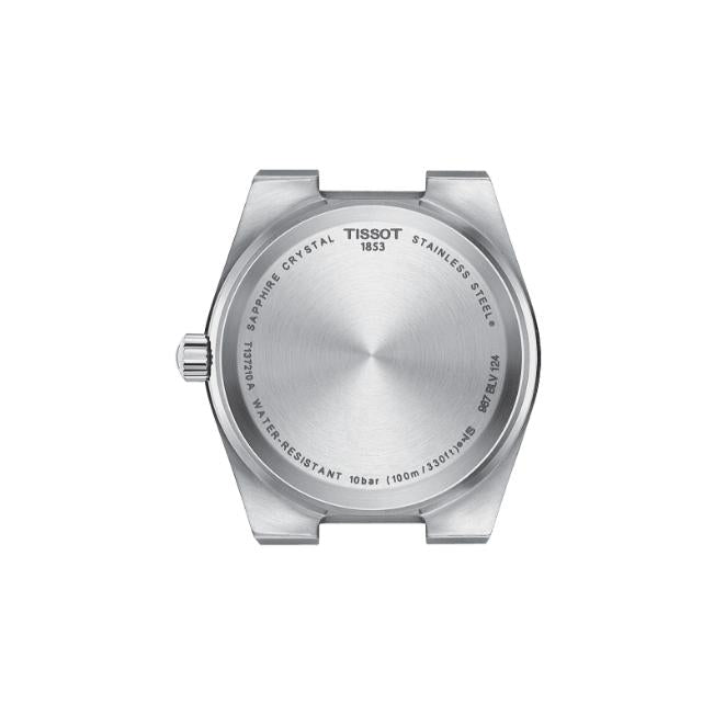 Tissot T137.210.11.041.00 01