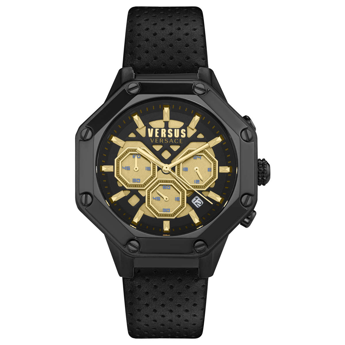 VERSUS VERSACE Palestro Men's  Watch