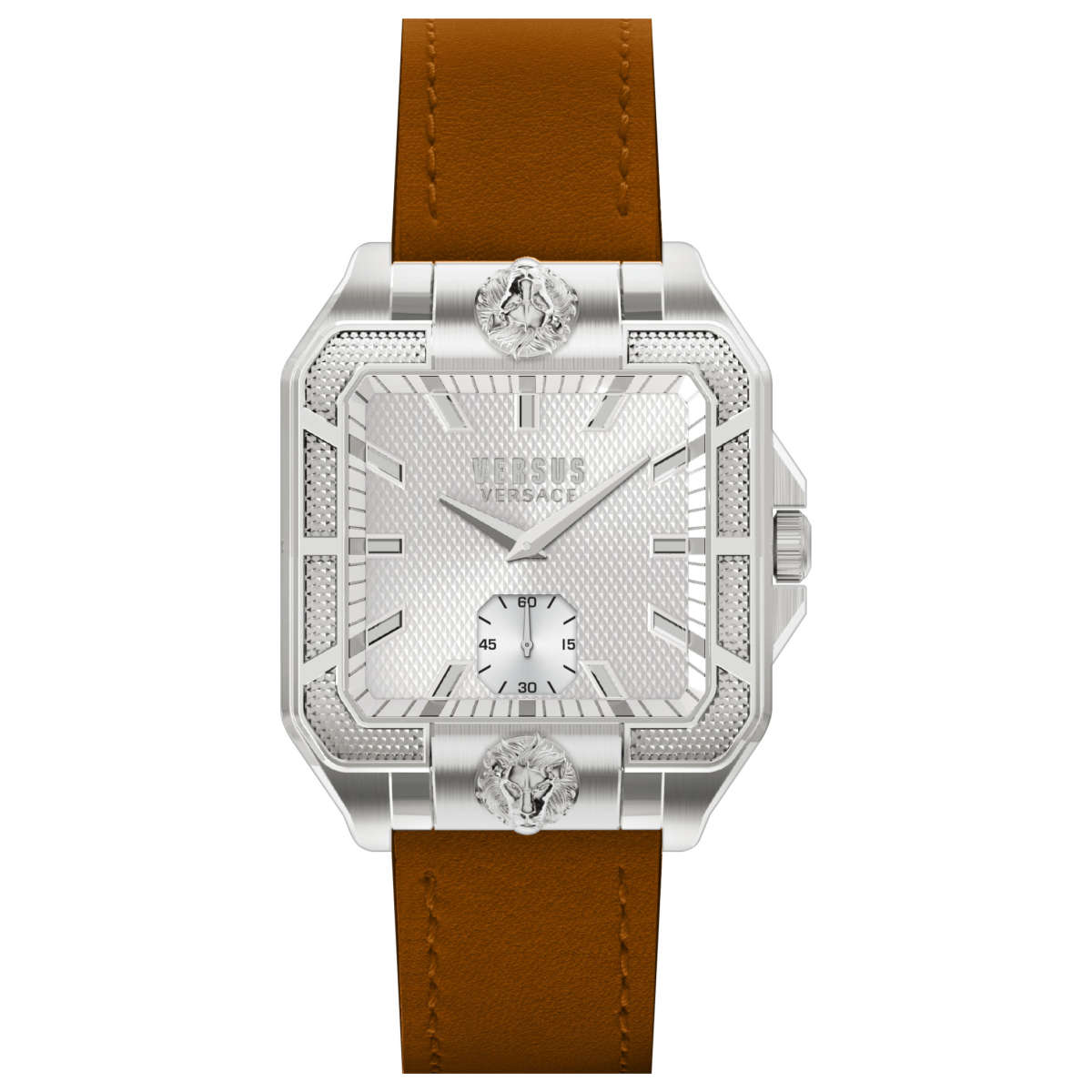 VERSUS VERSACE Teatro Men's Watch