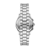 Emporio Armani Men's Chrono Stainless Steel watch AR11528