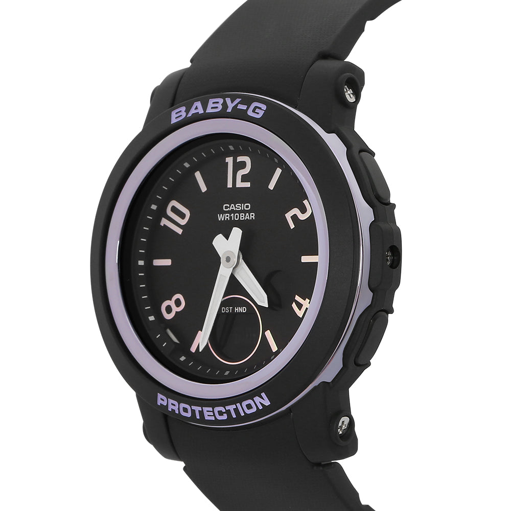 Casio Baby-G BGA-290 Series BGA-290DR-1A