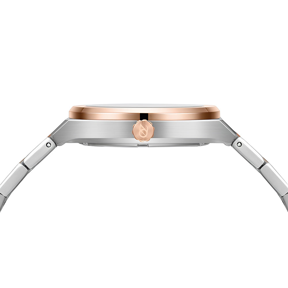 Zeyron Rosabella Dual Essence | ZR 2560