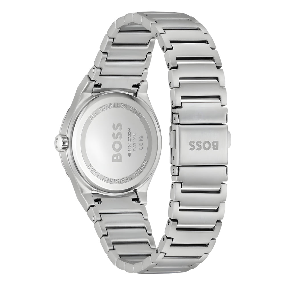Hugo Boss Candor Sport Women's Watch| HB1502788