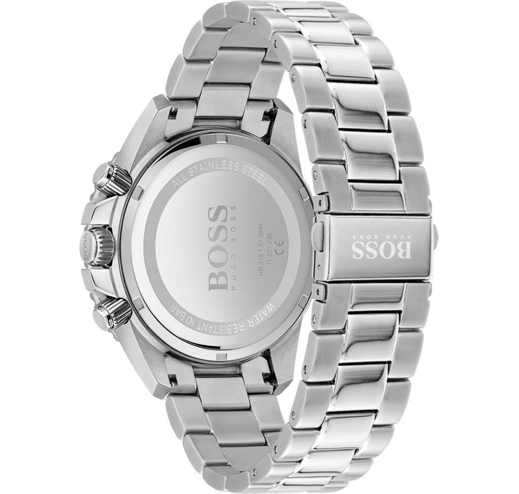 HUGO BOSS WATCH ADMIRAL HB1513907